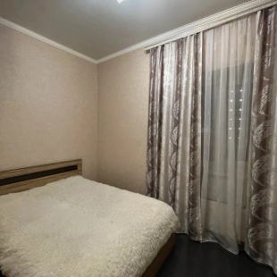 Фотография квартиры Квартира Светлая 2х комнатная квартира