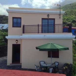 Фотографии гостевого дома
Casita del Lomo