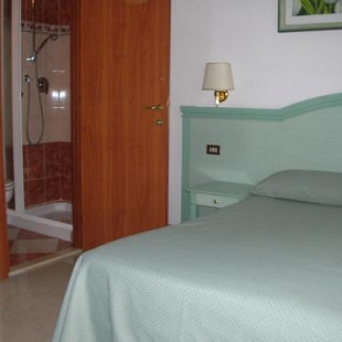 Фотография гостевого дома Chiara Stella