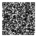 QR код достопримечательности Парк Румлёво