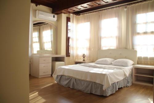 Фотография гостиницы Munchen Pension