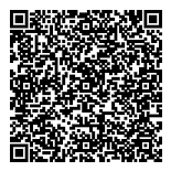 QR код гостиницы Друзья