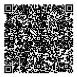 QR код гостиницы Gelenwood
