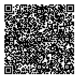 QR код гостевого дома Гостевой дом У Елены