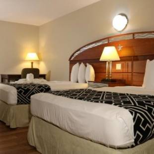 Фотографии мотеля
Magic Key - Near Disney