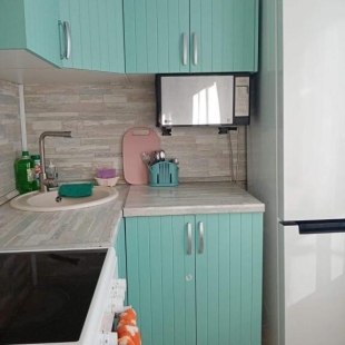 Фотография квартиры Апартаменты на проспекте Дружбы 33