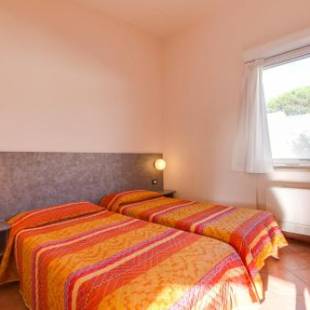 Фотографии мотеля 
            AutoHotel