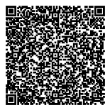 QR код гостиницы Garden Hotel & SPA
