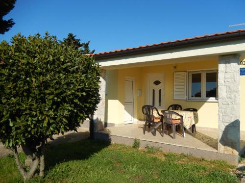 Фотография гостевого дома Villa Quentin