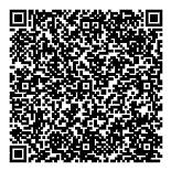 QR код квартиры Апартаменты на улице Мордовской 34