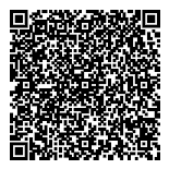 QR код квартиры Апартаменты Союзная 2