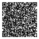 QR код квартиры 5 Ночей на Алексеева, 46