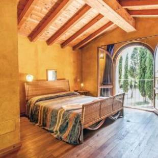 Фотографии базы отдыха 
            Agriturismo Poggiolo