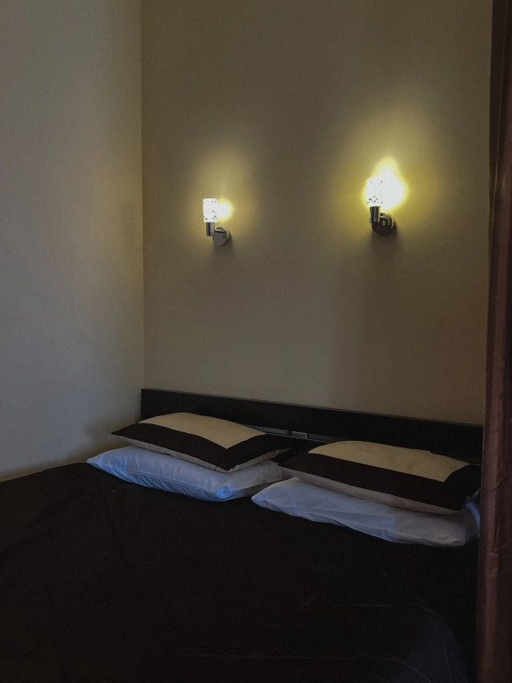 Фотография квартиры Квартира Уютная студия в центре Бреста