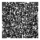 QR код гостиницы ПаркСити