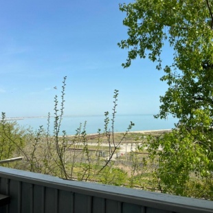 Фотография квартиры Апартаменты Квартира у Каспийского Моря