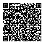 QR код базы отдыха Кур-Кечу