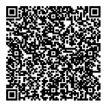 QR код гостевого дома Stonemens Museum Guesthouse