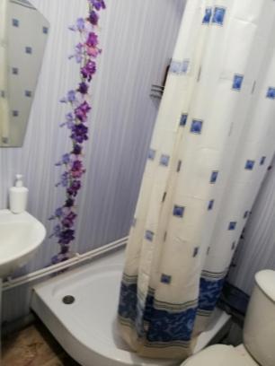 Фотографии мини отеля
Уют