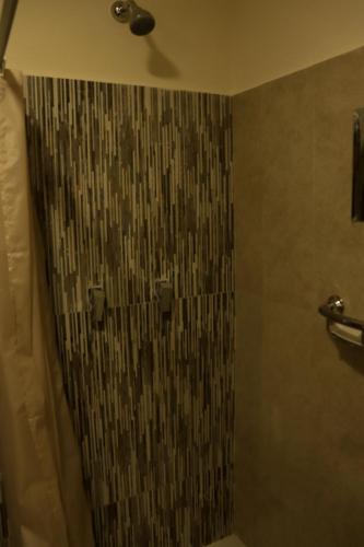 Фотография гостиницы Hotel JYE by Serranillo, Mineral del Monte Hgo