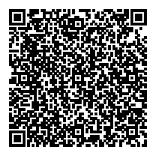 QR код достопримечательности Казанский собор