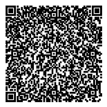 QR код гостевого дома Дом рыбака Заречье 33