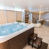 Фотография сауны SPA-комплекс "EcoSpa"