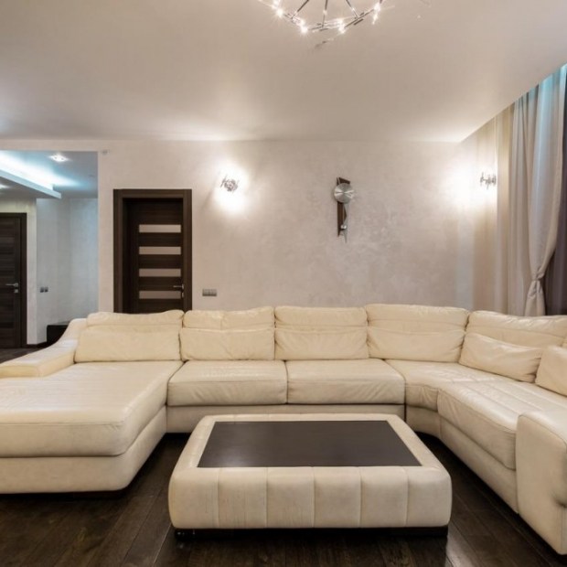 Фотографии квартиры
Fortnight (Фортнайт) на шоссе Хорошевское 16/2