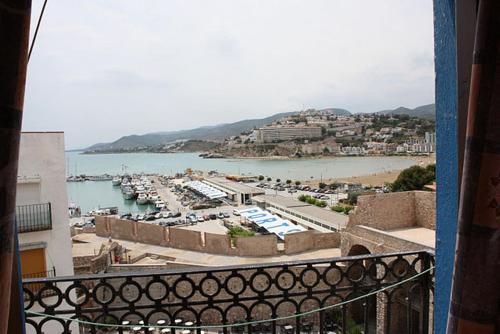 Фотография гостевого дома Casa Juanita