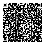 QR код достопримечательности Швейцарская долина