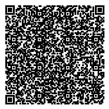 QR код мини отеля Булгаков Хостел