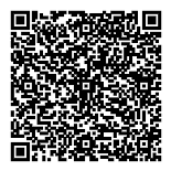 QR код базы отдыха Убинка