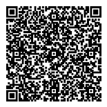 QR код мини отеля Golden Inn