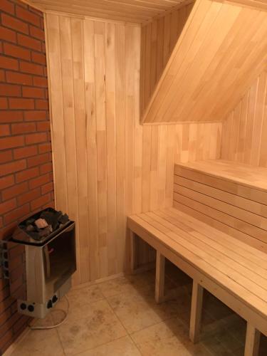 Фотографии гостиницы
Заплава