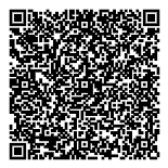 QR код гостиницы Отель Поинт Академиа