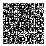 QR код гостевого дома Рафаэль