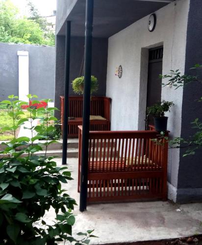 Фотографии хостела
Apri