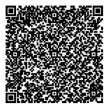 QR код квартиры Апартаменты Просторная квартира рядом с ТРЦ Планета