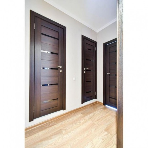 Фотографии квартиры 
            5 Ночей на Чернышевского, 106 п. 4