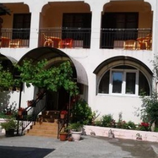 Фотография гостевого дома Натали