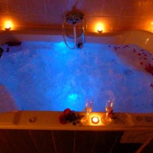 Фотография гостевого дома Casa Iván