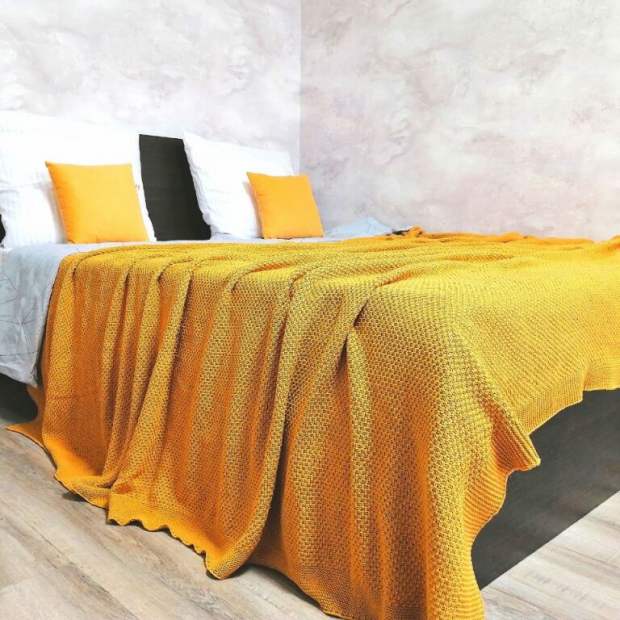 Фотографии квартиры 
            Квартира Однокомнатная 1308км а/т М4