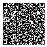 QR код гостевого дома На Павлика Морозова