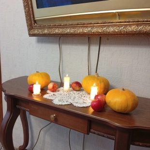 Фотография квартиры Квартира Дом купца Тихомирова