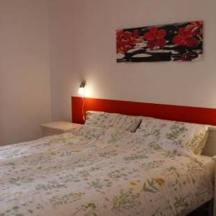 Фотографии гостевого дома 
            Colori Della Sicilia Guest House