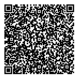 QR код квартиры Апартаменты на проспекте Ленина 52/62