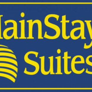 Фотография гостиницы MainStay Suites Great Falls Airport