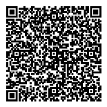 QR код гостиницы На улице 1905 года