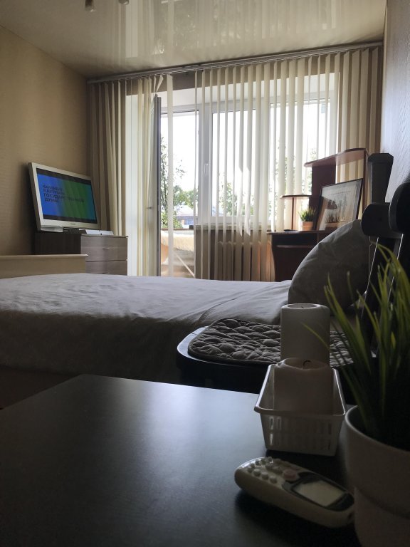 Фотография квартиры Апартаменты RentUfa на Революционной 58