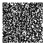 QR код гостевого дома На Никольской